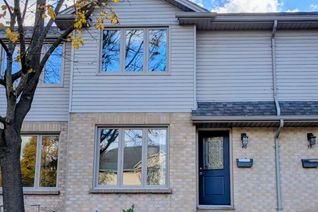 Townhouse for Rent, 925 LAWSON Rd E #40, London North, ON Townhouse for Rent, 925 LAWSON Rd E #40, London North, ON