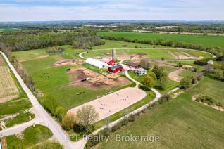 Farm for Sale, 3567 Maple Grove Rd, Clarington, ON Farm for Sale, 3567 Maple Grove Rd, Clarington, ON