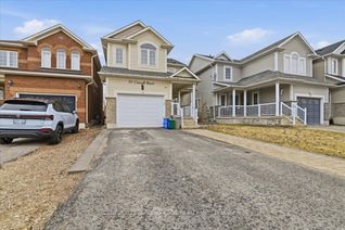 House for Sale, 10 Crough St, Clarington, ON House for Sale, 10 Crough St, Clarington, ON
