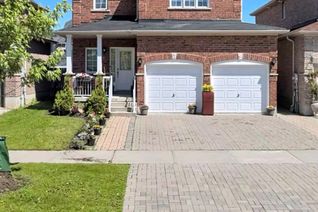 House for Rent, 52 Arlington Dr, Georgina, ON
