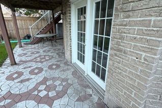 House for Rent, 156 Bristol Rd #Basement, Newmarket, ON