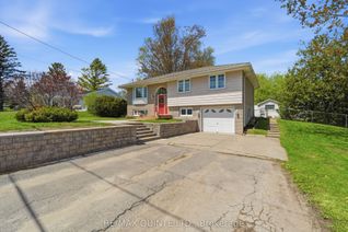 House for Sale, 565 Lester Rd, Quinte West, ON
