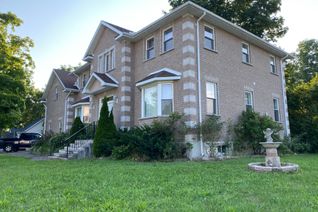 Detached House for Sale, 4 Palmer St, Norfolk, ON