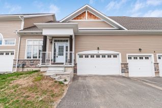 Property for Rent, 6 Prescott Cres, Bracebridge, ON