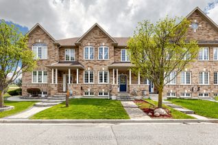 Property for Sale, 15 Kingsley Rd, Markham, ON Property for Sale, 15 Kingsley Rd, Markham, ON