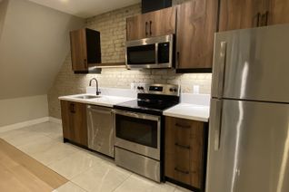 Property for Rent, 363 Parkside Dr #1, Toronto, ON