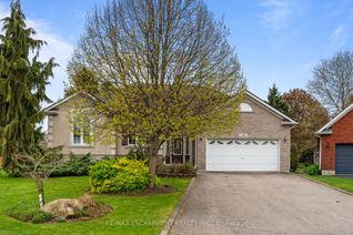 Property for Sale, 16 Macpherson Dr, Brant, ON