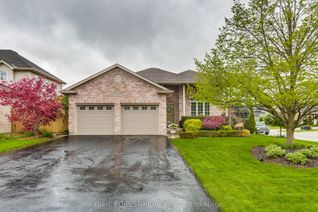 Property for Sale, 179 Forest Grove Cres, Thames Centre, ON Property for Sale, 179 Forest Grove Cres, Thames Centre, ON