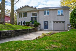 Bungalow for Sale, 343 Maple Dr, Saugeen Shores, ON Bungalow for Sale, 343 Maple Dr, Saugeen Shores, ON