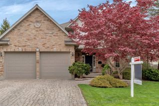 House for Sale, 10 Bassenthwaite Cres, London North, ON