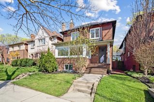 House for Rent, 96 Whitehall Rd, Toronto, ON