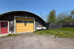 Property for Sale, 16 Cedar St, Asphodel-Norwood, ON