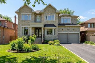 Property for Sale, 3414 Joan Dr, Mississauga, ON Property for Sale, 3414 Joan Dr, Mississauga, ON