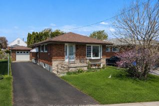 House for Sale, 196 TUXEDO AVE Ave, Hamilton, ON