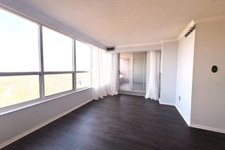 Condo for Rent, 2365 Kennedy Rd #1811, Toronto, ON