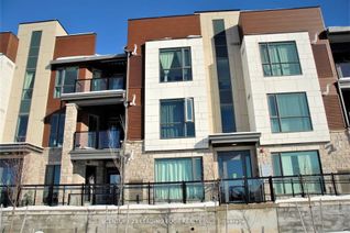 Townhouse for Rent, 2375 BRONTE Rd W #305, Oakville, ON Townhouse for Rent, 2375 BRONTE Rd W #305, Oakville, ON