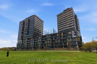 Property for Rent, 4878 Powers Common #426, Burlington, ON Property for Rent, 4878 Powers Common #426, Burlington, ON