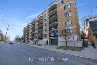 Property for Rent, 260 Besserer St #209, Lower Town - Sandy Hill, ON Property for Rent, 260 Besserer St #209, Lower Town - Sandy Hill, ON
