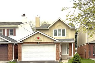Property for Sale, 74 Belinda Sq, Toronto, ON Property for Sale, 74 Belinda Sq, Toronto, ON