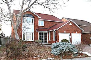 Property for Rent, 47 Jimston Dr, Markham, ON Property for Rent, 47 Jimston Dr, Markham, ON