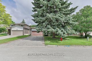 House for Rent, 296 Plymouth Trl #Bsmt #1, Newmarket, ON