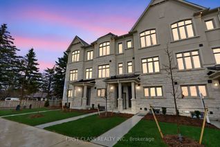 Property for Rent, 4289 Major Mackenzie Dr, Markham, ON Property for Rent, 4289 Major Mackenzie Dr, Markham, ON
