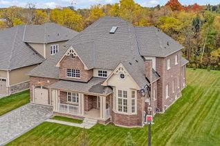 House for Sale, 27 Gamble St, Halton Hills, ON House for Sale, 27 Gamble St, Halton Hills, ON