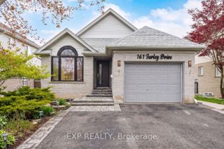 Backsplit for Rent, 161 Farley Dr #1, Guelph, ON Backsplit for Rent, 161 Farley Dr #1, Guelph, ON