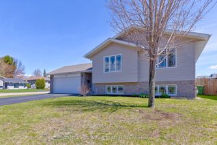 Bungalow for Sale, 42 Oak Ave, Petawawa, ON Bungalow for Sale, 42 Oak Ave, Petawawa, ON