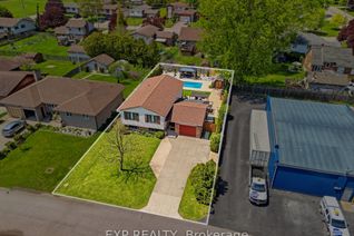 Property for Sale, 271 Anne St, West Elgin, ON