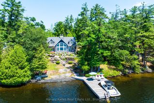 Property for Sale, 1190 Parkers Point Rd, Gravenhurst, ON Property for Sale, 1190 Parkers Point Rd, Gravenhurst, ON