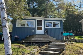 Apartment for Sale, 118 Fraser Lake Rd, Carlow/Mayo, ON Apartment for Sale, 118 Fraser Lake Rd, Carlow/Mayo, ON