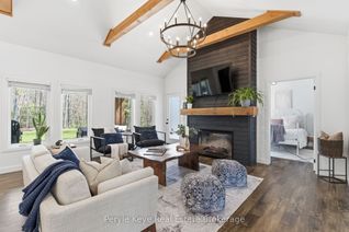 Property for Sale, 1056 Xavier St, Gravenhurst, ON Property for Sale, 1056 Xavier St, Gravenhurst, ON