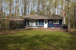 Detached House for Sale, 199 Thompson Ave, Native Leased Lands, ON