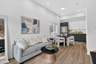 Property for Rent, 5 Hopperton Dr #C, Toronto, ON Property for Rent, 5 Hopperton Dr #C, Toronto, ON