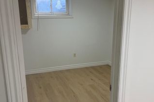 Property for Rent, 116 Southlawn Ave #Bsmt, Oshawa, ON Property for Rent, 116 Southlawn Ave #Bsmt, Oshawa, ON