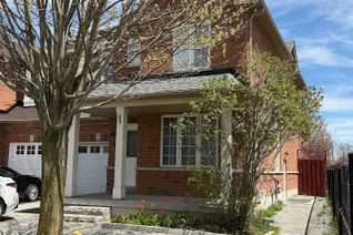 House for Rent, 141 Gail Parks Cres, Newmarket, ON House for Rent, 141 Gail Parks Cres, Newmarket, ON