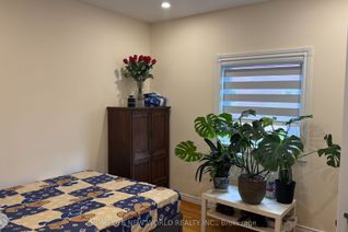 Property for Rent, 138 Mallory Ave #Bsmt, Markham, ON Property for Rent, 138 Mallory Ave #Bsmt, Markham, ON