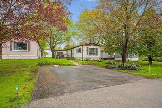 Property for Sale, 1294 8th Concession Rd W, Hamilton, ON