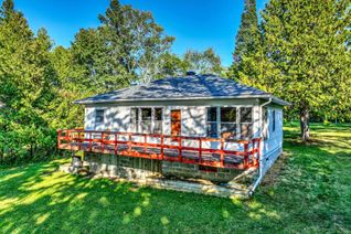 House for Sale, 71 Redcap Beach Ln, Kawartha Lakes, ON House for Sale, 71 Redcap Beach Ln, Kawartha Lakes, ON