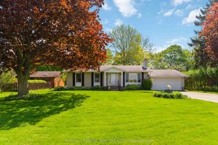 Detached House for Sale, 4271 13th St, Lincoln, ON Detached House for Sale, 4271 13th St, Lincoln, ON
