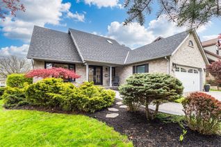 Detached House for Sale, 67 Honeysuckle Cres, Hamilton, ON Detached House for Sale, 67 Honeysuckle Cres, Hamilton, ON