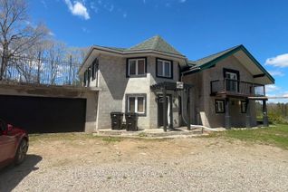 Property for Sale, 5451 ARDEN Rd, Frontenac, ON