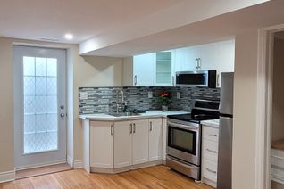 Property for Rent, 516 Sandford St #Basement, Newmarket, ON Property for Rent, 516 Sandford St #Basement, Newmarket, ON