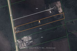 Property for Lease, 634145 HIGHWAY 10 Acres, Mono, ON Property for Lease, 634145 HIGHWAY 10 Acres, Mono, ON