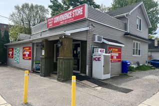 Property, 217 Cathcart St, London South, ON