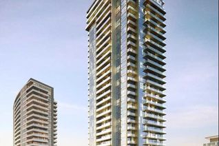 Condo for Rent, 32 Forest Manor Rd #2608, Toronto, ON