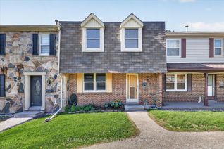 Property for Sale, 91 L' Amoreaux Dr #99, Toronto, ON Property for Sale, 91 L' Amoreaux Dr #99, Toronto, ON