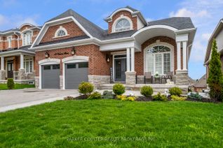 Property for Sale, 49 Victoria St E, Innisfil, ON Property for Sale, 49 Victoria St E, Innisfil, ON