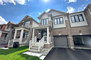 Property for Rent, 74 Phoenix Blvd, Barrie, ON Property for Rent, 74 Phoenix Blvd, Barrie, ON